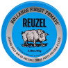 Reuzel Strong Hold Water Pomade – pomada do włosów o mocnym utrwaleniu, 95 g