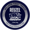 Reuzel Fiber Pomade – matowa pomada o średnim chwycie, 95g