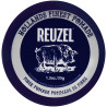 Reuzel Fiber Pomade – matowa pomada do włosów, 35g