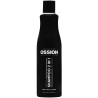 Morfose Ossion Premium Barber Purifying 2 in 1 Shampoo – szampon i odżywka dla mężczyzn, 500 ml