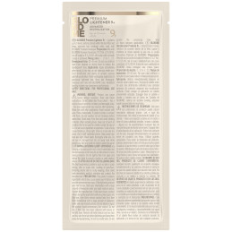 Schwarzkopf BlondMe Premium Lightener 9+ – profesjonalny rozjaśniacz do włosów, 30 g