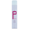 Schwarzkopf Indola Professionnelle Laque – lakier do włosów, mocne utrwalenie, 500 ml