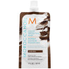 Moroccanoil Color Depositing Mask – maska koloryzująca do włosów, 30 ml