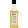 Reuzel Wood & Spice Aftershave – woda po goleniu o drzewno-przyprawowym aromacie, 200 ml