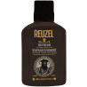 Reuzel Refresh No Rinse Beard Wash – pianka do brody bez spłukiwania, 100 ml