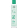 Schwarzkopf BC Volume Boost Shampoo – szampon dodający objętości, 250ml