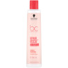Schwarzkopf Professional BC Bonacure Repair Rescue Szampon – regeneracja włosów zniszczonych, 250 ml
