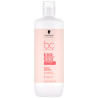 Schwarzkopf Professional BC Bonacure Repair Rescue Shampoo – szampon odbudowujący do włosów zniszczonych, 1000ml