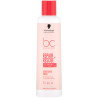 Schwarzkopf BC Bonacure Repair Rescue Conditioner – odżywka do włosów zniszczonych, 200 ml
