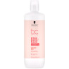 Schwarzkopf Professional BC Bonacure Repair Rescue – odbudowująca odżywka dla włosów zniszczonych, 1000ml