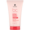 Schwarzkopf BC Bonacure Repair Rescue Sealed Ends Fluid – fluid do pielęgnacji końcówek włosów, 100ml