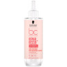 Schwarzkopf BC Bonacure Repair Rescue Shine Treatment – maska regenerująca do włosów zniszczonych, 200ml