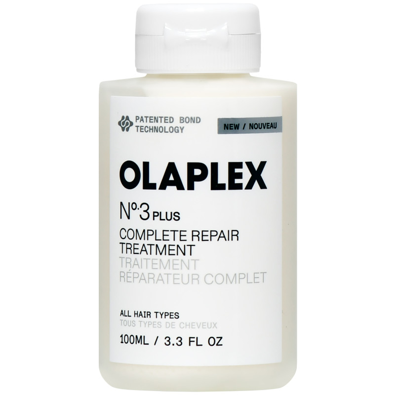 Olaplex No.3 Hair Perfector – kuracja regenerująca włosy, 100 ml