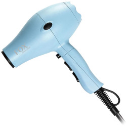 FOX SMART Ocean Breeze 2100W – suszarka do włosów z zimnym nawiewem