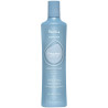 Fanola Wonder Frequent Conditioner – lekka odżywka do częstego stosowania, 350 ml
