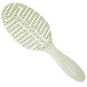 Termix Green Whisper Antistatic Brush – szczotka antystatyczna do włosów