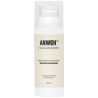Anwen Serum Silikonowe – lekkie serum wygładzające i chroniące końcówki, 50 ml