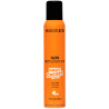Selective Professional Now Fast Create Texture Wax Spray – spray do nadania tekstury i matowego wykończenia, 200 ml