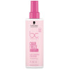 Schwarzkopf BC Color Freeze Spray Conditioner - odżywka w sprayu do włosów farbowanych, 200ml