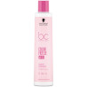 Schwarzkopf BC Color Freeze Silver Shampoo - szampon do włosów blond, rozjaśnianych i siwych, 250ml
