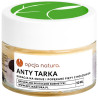 Opcja Natura Anty Tarka - krem do stóp, 50ml
