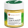Opcja Natura Masło Mango Awokado - masło do ciała, 120ml
