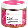 Opcja Natura Peeling Relax - peeling do ciała, 200ml