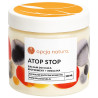Opcja Natura Atop Stop - balsam do skóry atopowej, 200 ml