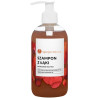 Opcja Natura Szampon z łąki - szampon do włosów suchych, 270ml