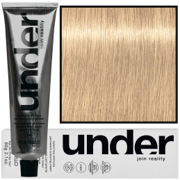 Montibello Under – profesjonalna farba do włosów, 60ml