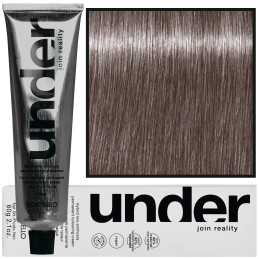 Montibello Under – profesjonalna farba do włosów, 60ml