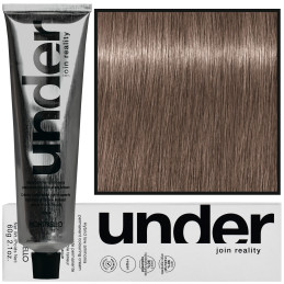 Montibello Under – profesjonalna farba do włosów, 60ml