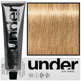 Montibello Under – profesjonalna farba do włosów, 60ml