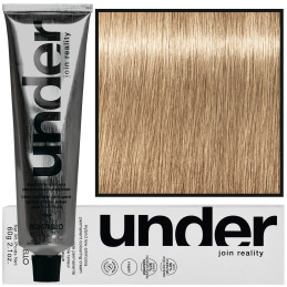 Montibello Under – profesjonalna farba do włosów, 60ml