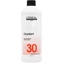 Loreal Majirel, utleniacz oxydant do farb 1000ml