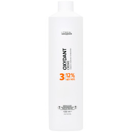 Loreal Majirel, utleniacz oxydant do farb 1000ml