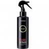 Montibello Curl Defender Spray 200ml