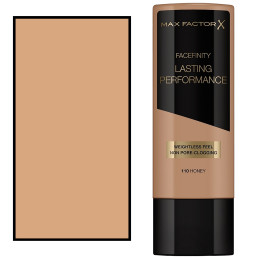 Max Factor Lasting Performance Make-Up niezwykle trwały podkład 35ml