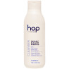 Montibello HOP Cleanser Organ Shampoo – szampon głęboko oczyszczający, 750 ml