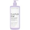 Olaplex No.4P Blonde Enhancer Toning Shampoo – szampon do włosów blond, 1000ml