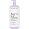 Olaplex No. 5P Blonde Enhancer Toning Conditioner – tonująca odżywka do włosów blond, 1000ml