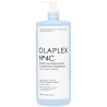 Olaplex No.4C Bond Maintenance Clarifying Shampoo – oczyszczający szampon do włosów, 1000ml