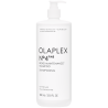 Olaplex No.4F Bond Maintenance Shampoo – lekki szampon do cienkich włosów, 1000 ml