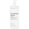 Olaplex No.5 Bond Maintenance Conditioner Fine – lekka odżywka do włosów cienkich, 1000ml