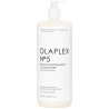 Olaplex No.5 Bond Maintenance Conditioner – odżywka odbudowująca do włosów, 1000ml