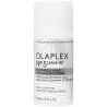 Olaplex No.5 Bond Maintenance Leave-In Moisture Mask – nawilżająca maska bez spłukiwania, 100 ml