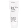 Olaplex No.10 Bond Shaper Curl Defining Gel – żel definiujący loki i fale, 200ml