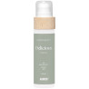 Anwen Żel pod prysznic Delicious – podróżny żel do mycia ciała, 100 ml