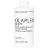 Olaplex No.5 Bond Maintenance Conditioner Fine Hair – lekka odżywka do włosów cienkich, 250 ml