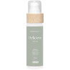 Anwen Szampon nawilżający Delicious – łagodny szampon do włosów, 100ml
